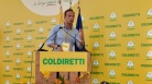 Agricoltura: Fedriga, Made in Italy sia sinonimo di tutela ...
